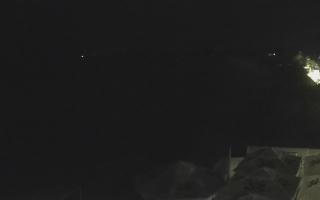 Ustka - Plaża - 02-08-2025 23:01