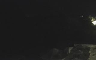 Ustka - Plaża - 02-08-2025 23:07