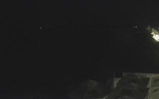 Ustka - Plaża - 02-08-2025 23:12