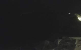 Ustka - Plaża - 02-08-2025 23:17