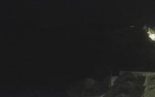Ustka - Plaża - 02-08-2025 23:23