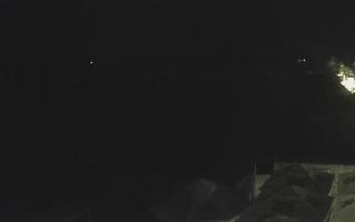 Ustka - Plaża - 02-08-2025 23:28