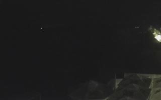 Ustka - Plaża - 02-08-2025 23:39