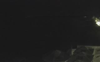 Ustka - Plaża - 02-08-2025 23:44