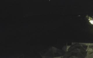 Ustka - Plaża - 28-08-2025 01:40