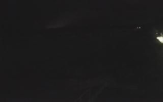 Ustka - Plaża - 16-09-2025 19:42