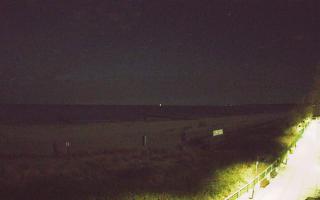 Ustka - Plaża - 28-04-2026 20:04