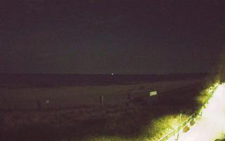 Ustka - Plaża - 28-04-2026 20:11