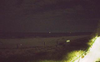 Ustka - Plaża - 28-04-2026 20:39