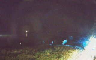 Ustka - Plaża - 30-07-2026 20:58