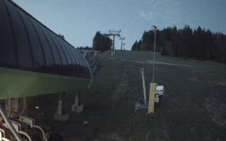 Słotwiny Arena - Słotwinka - 03-05-2025 02:26
