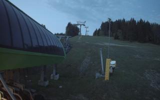 Słotwiny Arena - Słotwinka - 03-05-2025 02:36
