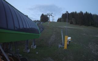 Słotwiny Arena - Słotwinka - 03-05-2025 02:47