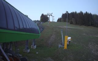 Słotwiny Arena - Słotwinka - 03-05-2025 02:57