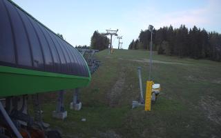 Słotwiny Arena - Słotwinka - 03-05-2025 03:07