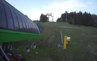 Słotwiny Arena - Słotwinka - 03-05-2025 03:18