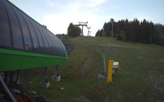 Słotwiny Arena - Słotwinka - 03-05-2025 03:28