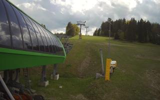 Słotwiny Arena - Słotwinka - 03-05-2025 12:17