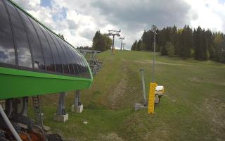 Słotwiny Arena - Słotwinka - 03-05-2025 12:27