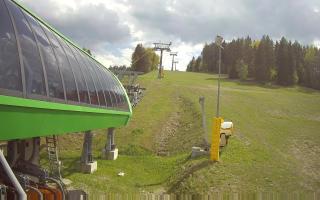 Słotwiny Arena - Słotwinka - 03-05-2025 12:37