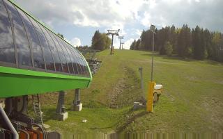 Słotwiny Arena - Słotwinka - 03-05-2025 12:48