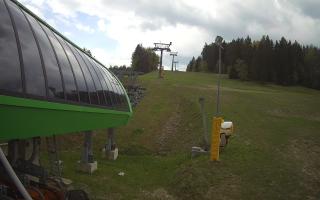 Słotwiny Arena - Słotwinka - 03-05-2025 13:09