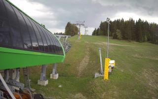 Słotwiny Arena - Słotwinka - 03-05-2025 13:19