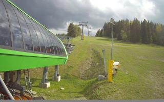 Słotwiny Arena - Słotwinka - 03-05-2025 13:29