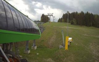 Słotwiny Arena - Słotwinka - 03-05-2025 13:40