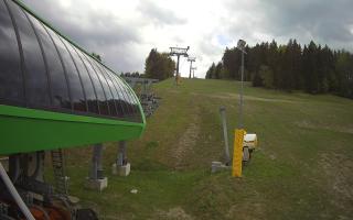 Słotwiny Arena - Słotwinka - 03-05-2025 13:50