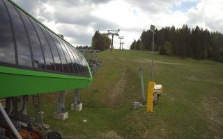 Słotwiny Arena - Słotwinka - 03-05-2025 14:00