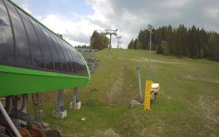 Słotwiny Arena - Słotwinka - 03-05-2025 14:11