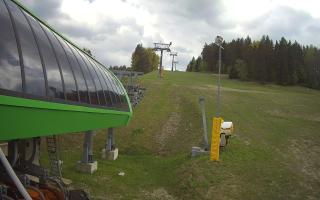 Słotwiny Arena - Słotwinka - 03-05-2025 14:21