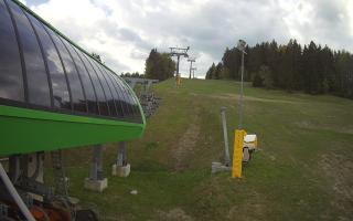 Słotwiny Arena - Słotwinka - 03-05-2025 14:32