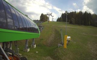 Słotwiny Arena - Słotwinka - 03-05-2025 14:52