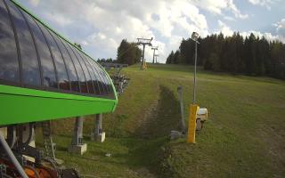 Słotwiny Arena - Słotwinka - 03-05-2025 15:03