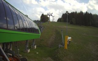 Słotwiny Arena - Słotwinka - 03-05-2025 15:13