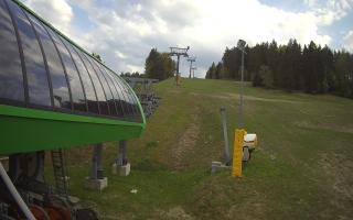 Słotwiny Arena - Słotwinka - 03-05-2025 15:23