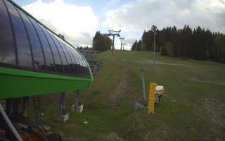 Słotwiny Arena - Słotwinka - 03-05-2025 15:34
