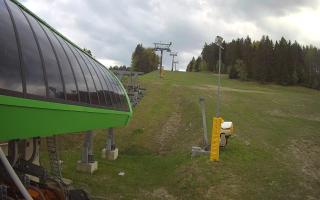 Słotwiny Arena - Słotwinka - 03-05-2025 15:44
