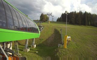 Słotwiny Arena - Słotwinka - 03-05-2025 15:54