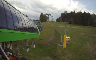 Słotwiny Arena - Słotwinka - 03-05-2025 16:05