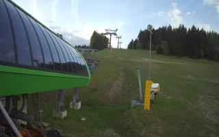 Słotwiny Arena - Słotwinka - 03-05-2025 16:26