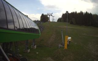 Słotwiny Arena - Słotwinka - 03-05-2025 16:46