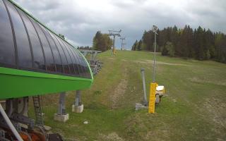 Słotwiny Arena - Słotwinka - 03-05-2025 16:57