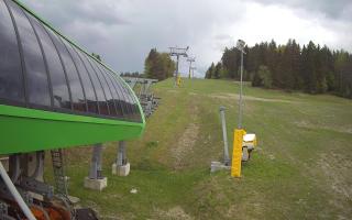 Słotwiny Arena - Słotwinka - 03-05-2025 17:07