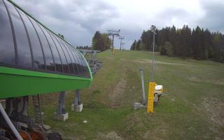 Słotwiny Arena - Słotwinka - 03-05-2025 17:28