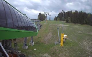 Słotwiny Arena - Słotwinka - 03-05-2025 17:38