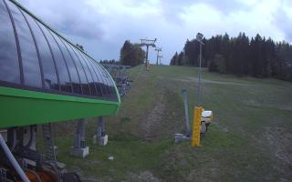 Słotwiny Arena - Słotwinka - 03-05-2025 17:49