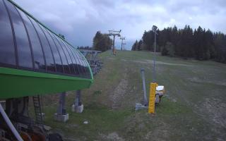 Słotwiny Arena - Słotwinka - 03-05-2025 17:59